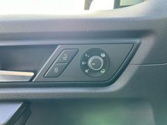 Fahrzeugabbildung Volkswagen Caddy Alltrack 1.4TSI DSG AHK Standhzng. SHZ 17"