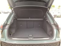 Audi Q3 - Vorschau Bild 11