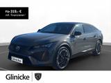 Peugeot 408 GT PT130 EAT8 Noght Vision Focal Leder ACC B - Peugeot 408