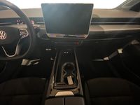 Volkswagen ID.7 - Vorschau Bild 11