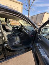 Jeep Compass 2.2 CRD 120kW Limited 4WD Limited - Jeep Compass: 2.4