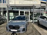 BMW 218iA Active Tourer M-Sport 1.Hand/H+K/LED/Leder - gebrauchte BMW 218 Active Tourer aus dem Jahr 2023