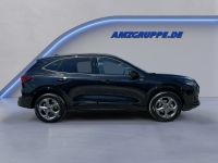 Ford Kuga - Vorschau Bild 4