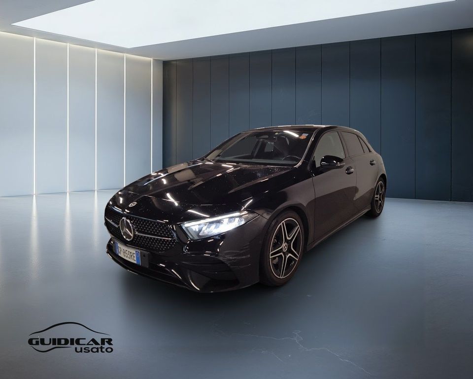 Image of Mercedes-Benz Other