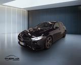 Mercedes-Benz Classe A - W177 2023 - A 180 d AMG - Mercedes-Benz C w202
