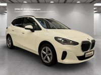 BMW 220 Active Tourer - Vorschau Bild 3