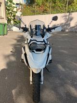 BMW R 1200 GS LC- Eyecatcher weiss - Angebote
