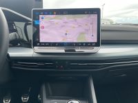 Volkswagen Golf - Vorschau Bild 8