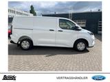 Ford Transit Custom 280 L1H1 LKW Trend KLIMAAUTOMATIK - Ford Kastenwagen hoch Transit 280