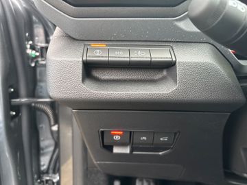 Dacia Bigster mild hybrid-G 140 Journey auto