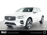 Volvo XC60 Plus Bright Recharge Plug-In Hybrid AWD HUD
