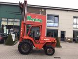 Manitou M430CP - Manitou LKWs