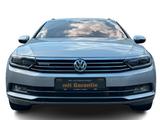 Volkswagen Passat Variant Highline 4Motion R-Line*VOLL* - Volkswagen Passat Variant: 4motion