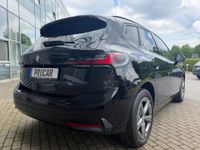 BMW 218 Active Tourer - Vorschau Bild 4