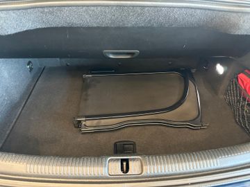 MYAUTOCENTER – Gebraucht- und Jahreswagen mit Werkstattservice in Pfaffenhofen Audi A3 Cabriolet *sport*(NackenLenkradSitztHZ)*2-Z