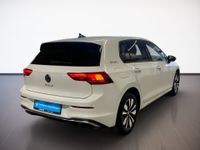 Volkswagen Golf - Vorschau Bild 4
