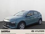 Hyundai BAYON FL (MY25) 1.0 Turbo MT Select Klima - Hyundai BAYON: Select