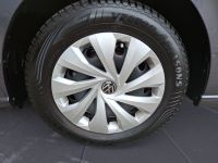 Volkswagen Polo - Vorschau Bild 12