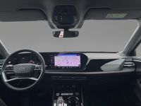 Audi A5 - Vorschau Bild 7