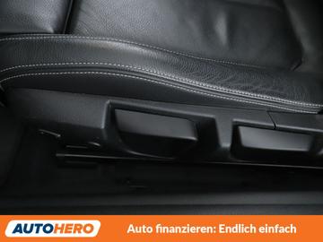 2020 BMW M240I — миниатюра 28