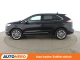 Ford Edge 2.0 TDCi EcoBlue Vignale 4x4 Aut*NAVI*LED* - Ford Edge in Düsseldorf