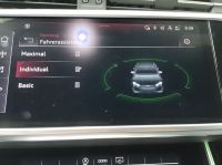 Audi RS6 - Vorschau Bild 13