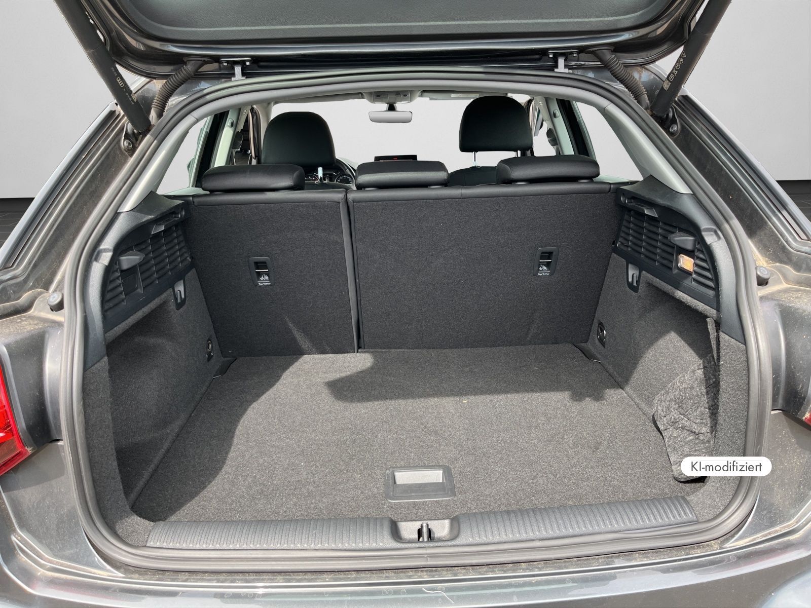 Audi Q2 - Bild 16