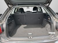 Audi Q2 - Vorschau Bild 16