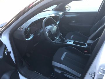 Opel Mokka - 10