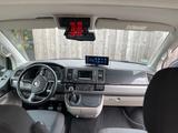 Westfalia VW T6 Club Joker, Hochdach, Allrad - Offers matching your search criteria