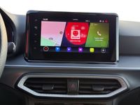 Seat Arona - Vorschau Bild 14