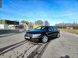 Volkswagen Phaeton 3.0 V6 TDI lang 4MOT. Tiptronic 5-Sitzer - Volkswagen Phaeton: 6.0
