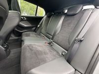 BMW M135 - Vorschau Bild 22