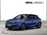 Opel Corsa Edition *DAB*LED*Klima*PDC* - Opel Corsa Neuwagen: D