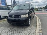 Volkswagen T5 Multivan Highline*Navi*Leder* - gebrauchte VW T5 Multivan aus dem Jahr 2006