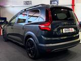 Dacia Jogger Extreme+ *KAMERA *LED *NAVI *SHZG *TÜV - Dacia Jogger Gebrauchtwagen