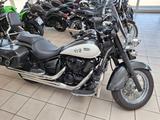 Kawasaki VN 900 Light Tourer - Offers matching your search criteria