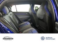 Volkswagen Golf - Vorschau Bild 16