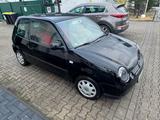 Volkswagen VW Lupo 1,0 50PS Klima Servo06/2027Zahnrie... - Volkswagen Lupo in Essen