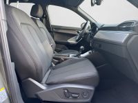 Audi Q3 - Vorschau Bild 5
