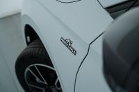 Skoda Fabia - Vorschau Bild 8