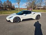 Maserati MC20 3.0 V6 DCT - - Maserati MC20 aus 2022