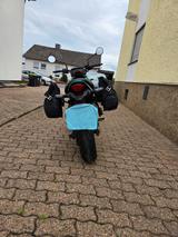 Kawasaki Z 650 RS - Offers