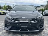 Kia cee'd / Ceed PHEV Platinum LED ACC VIRTUAL CAM - Kia cee'd / Ceed Plug-in Hybrid (PHEV) Gebrauchtwagen