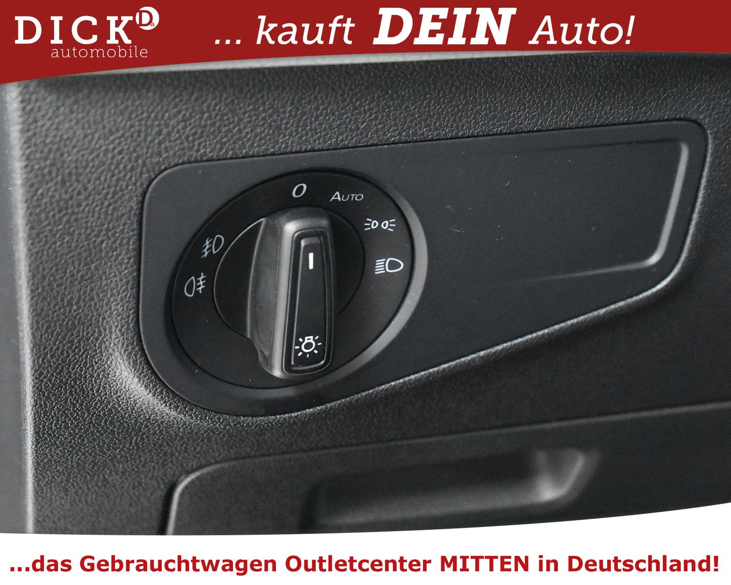 SEAT Tarraco 2.0d DSG Style VIRTU+NAV+KAM+LED+AHK+ACC - Image 20