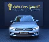 Volkswagen Passat 2.0 TDI/COMFORTLINE/START-STOPP/DSG/6GANG - VW Passat Gebrauchtwagen in Freiburg