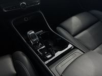 Volvo XC40 - Vorschau Bild 16