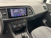 Seat Ateca - Vorschau Bild 9