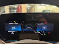 Audi S6 e-tron - Vorschau Bild 12