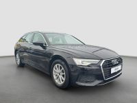 Audi A6 - Vorschau Bild 15